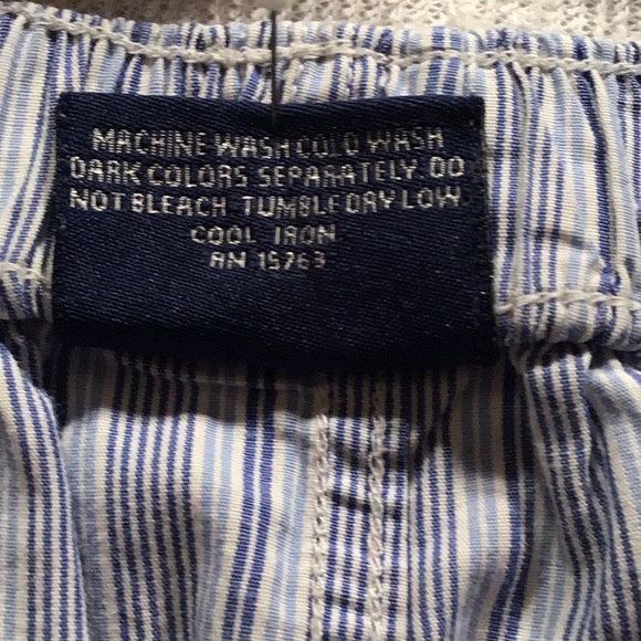 POLO lounge pants - Picture 9 of 9